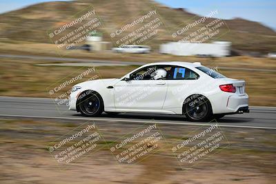 media/Feb-3 Lotus Club of SoCal (Sat) [[bd5762305a]]/Intermediate Run Group/Session 4 (Turn 14)/